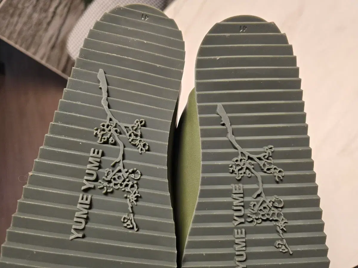 thumbnail-5